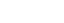Padlez Group