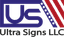 Ultra Signs LLC
