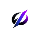 ReelNox Studio