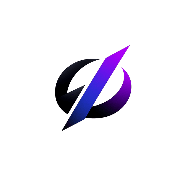 ReelNox Studio
