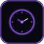 TimePeek