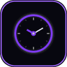 TimePeek