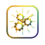 Time Precision