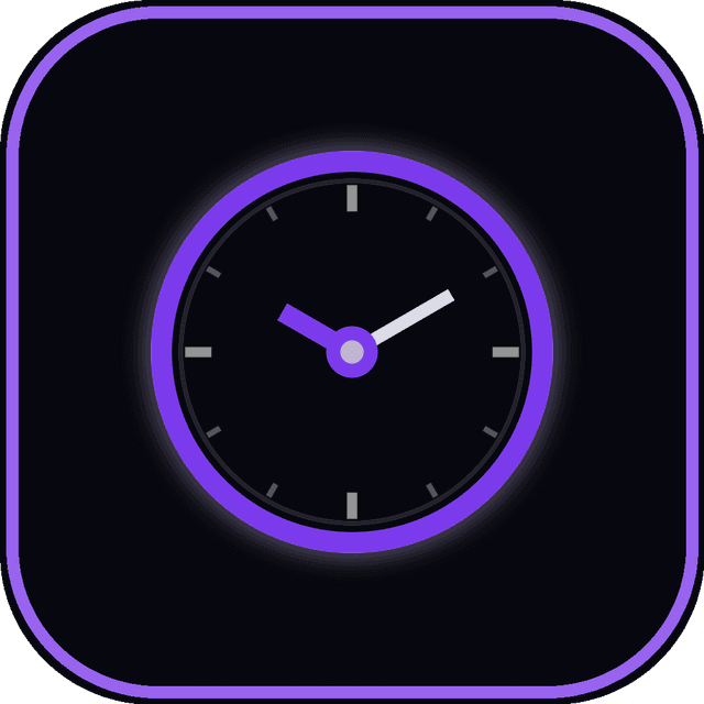 TimePeek