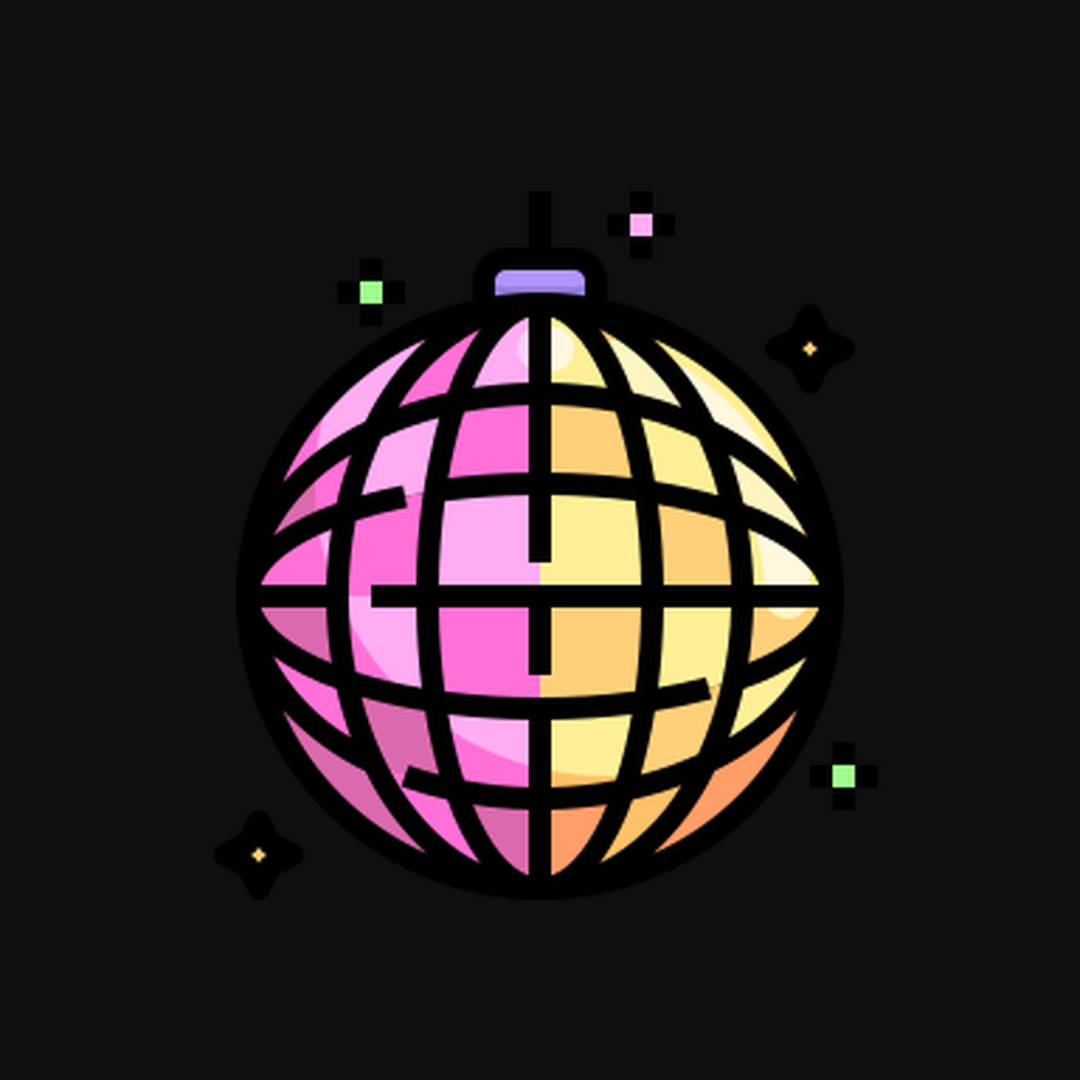 BackDrop_ logo
